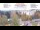 Webcam in Auerbach (Vogtland), 16.9 km entfernt