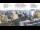 Webcam in Auerbach (Vogtland), 9.9 mi away