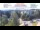 Webcam in Auerbach (Vogtland), 16.3 km entfernt