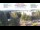 Webcam in Auerbach (Vogtland), 9.4 mi away