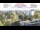 Webcam in Auerbach (Vogtland), 6 mi away