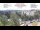 Webcam in Auerbach (Vogtland), 8.9 mi away
