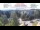 Webcam in Auerbach (Vogtland), 24.4 km