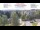 Webcam in Auerbach (Vogtland), 5.8 mi away