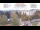 Webcam in Auerbach (Vogtland), 10.1 mi away