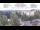 Webcam in Auerbach (Vogtland), 21.8 km entfernt