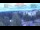 Webcam in Auerbach (Vogtland), 25.1 km entfernt