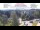 Webcam in Auerbach (Vogtland), 14.9 km
