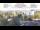 Webcam in Auerbach (Vogtland), 15.7 km entfernt