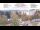 Webcam in Auerbach (Vogtland), 26.2 km