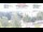 Webcam in Auerbach (Vogtland), 21.8 km entfernt