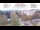 Webcam in Auerbach (Vogtland), 9.5 km