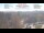 Webcam in Auerbach (Vogtland), 24.3 km entfernt