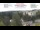 Webcam in Auerbach (Vogtland), 5.5 mi away