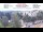 Webcam in Auerbach (Vogtland), 21.8 km