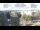 Webcam in Auerbach (Vogtland), 9.7 mi away