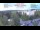 Webcam in Auerbach (Vogtland), 14.9 km