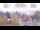 Webcam in Auerbach (Vogtland), 9.4 mi away