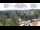 Webcam in Auerbach (Vogtland), 15.3 km