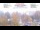 Webcam in Auerbach (Vogtland), 9.4 mi away