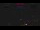 Webcam in Auerbach (Vogtland), 6.5 mi away