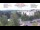 Webcam in Auerbach (Vogtland), 8.9 mi away