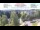 Webcam in Auerbach (Vogtland), 5.9 mi away