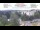 Webcam in Auerbach (Vogtland), 8.9 mi away