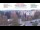 Webcam in Auerbach (Vogtland), 8.9 mi away