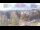 Webcam in Auerbach (Vogtland), 13.9 km