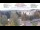 Webcam in Auerbach (Vogtland), 5.3 mi away