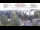 Webcam in Auerbach (Vogtland), 21.8 km entfernt