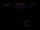 Webcam in Auerbach (Vogtland), 9.4 mi away