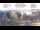 Webcam in Auerbach (Vogtland), 19.7 km