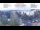 Webcam in Auerbach (Vogtland), 6.5 mi away