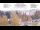 Webcam in Auerbach (Vogtland), 19.7 km entfernt