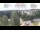 Webcam in Auerbach (Vogtland), 15.7 km