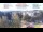 Webcam in Auerbach (Vogtland), 26.2 km