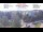 Webcam in Auerbach (Vogtland), 33.1 km