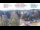 Webcam in Auerbach (Vogtland), 24.4 km