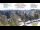 Webcam in Auerbach (Vogtland), 19.7 km