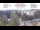 Webcam in Auerbach (Vogtland), 24.4 km entfernt