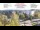 Webcam in Auerbach (Vogtland), 21.7 km entfernt