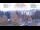 Webcam in Auerbach (Vogtland), 24.4 km