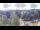 Webcam in Auerbach (Vogtland), 13.9 km