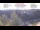 Webcam in Auerbach (Vogtland), 24.4 km entfernt
