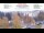Webcam in Auerbach (Vogtland), 19.7 km