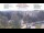 Webcam in Auerbach (Vogtland), 15.7 km
