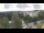Webcam in Auerbach (Vogtland), 23.3 km