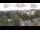 Webcam in Auerbach (Vogtland), 2.3 km